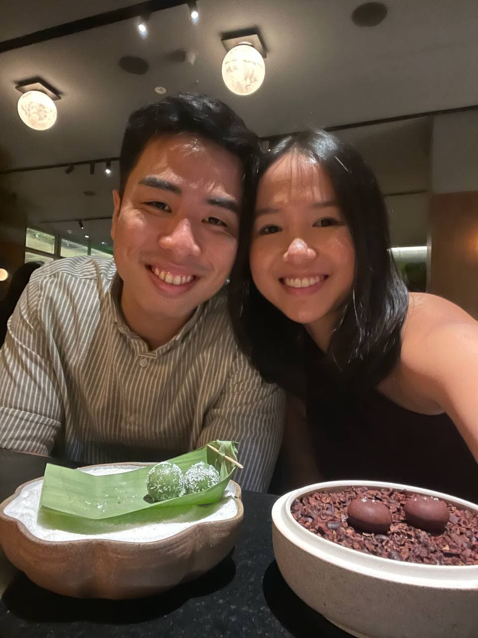 Date Nights